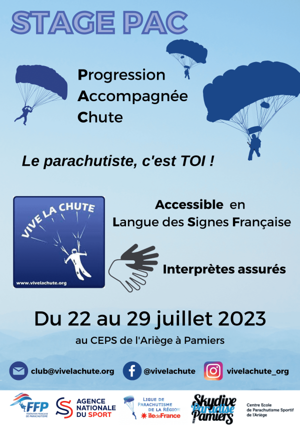 pac2023